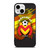 MONARCAS MORELIA 3 iPhone 13 Mini Case