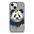 PANDACORN 2 iPhone 13 Mini Case