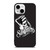 SUAVECITO POMADE COOL iPhone 13 Mini Case