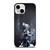 VALORANT GAME iPhone 13 Mini Case