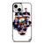 VIRTUS PRO TEAM iPhone 13 Mini Case