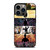 A DAY TO REMEMBER COVER 2 iPhone 13 Pro Case