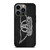 AEROSMITH LOGO 3 iPhone 13 Pro Case
