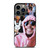 BAD BUNNY CUTE iPhone 13 Pro Case
