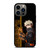 BAKUGO MY HERO ACADEMIA iPhone 13 Pro Case