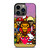 BAPE BABY MILO iPhone 13 Pro Case
