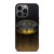 BATMAN DC LOGO 3 iPhone 13 Pro Case