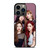 BLACKPINK BEAUTIFUL KPOP iPhone 13 Pro Case