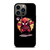 CUTE DEADPOOL ART 2 iPhone 13 Pro Case
