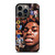 KODAK BLACK COLLAGE iPhone 13 Pro Case
