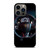 LAMBORGHINI STEERING WHEEL 3 iPhone 13 Pro Case