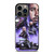 LEWIS HAMILTON CHAMPIONS iPhone 13 Pro Case