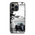 LEWIS HAMILTON FORMULA ONE 2 iPhone 13 Pro Case