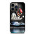 LEWIS HAMILTON iPhone 13 Pro Case