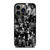 MANESKIN ZITTIE BUONI COLLAGE iPhone 13 Pro Case MANESKIN ZITTIE BUONI COLLAGE iPhone 13 Pro Case