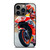 MARC MARQUEZ MOTOGP iPhone 13 Pro Case
