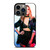 MAREN MORRIS CUTE 2 iPhone 13 Pro Case