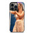 MAREN MORRIS SINGING iPhone 13 Pro Case