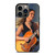 MAREN MORRIS WITH GUITAR iPhone 13 Pro Case
