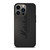 MARSHALL AMPLIFICATION iPhone 13 Pro Case MARSHALL AMPLIFICATION iPhone 13 Pro Case