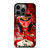 MICHAEL SCHUMACHER HELMET iPhone 13 Pro Case