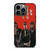 MIGOS CULTURE 2 iPhone 13 Pro Case