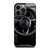 MINI COOPER STEERING WHEEL 2 iPhone 13 Pro Case MINI COOPER STEERING WHEEL 2 iPhone 13 Pro Case