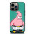 PATRICK STAR MAJIN BUU 2 iPhone 13 Pro Case