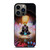 PNAU MUSIC LOGO 2 iPhone 13 Pro Case