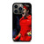 ROGER FEDERER 2 iPhone 13 Pro Case