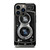 ROLLEIFLEX VINTAGE CAMERA iPhone 13 Pro Case