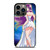 SAORI KIDO SAINT SEIYA SEXY 2 iPhone 13 Pro Case