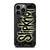 SLIPKNOT ROCK BAND 3 iPhone 13 Pro Case