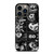 SLIPKNOT ROCK BAND 5 iPhone 13 Pro Case