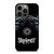 SLIPKNOT ROCK BAND iPhone 13 Pro Case