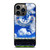 STAMFORD BRIDGE CHELSEA iPhone 13 Pro Case