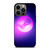 STEAM LOGO 3 iPhone 13 Pro Case