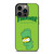 THRASHER MAGAZINE BART 2 iPhone 13 Pro Case