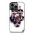 VIRTUS PRO TEAM iPhone 13 Pro Case