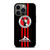 XOLOS TIJUANA iPhone 13 Pro Case