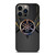 YAMAHA LOGO 2 iPhone 13 Pro Case