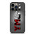 YMCMB iPhone 13 Pro Case