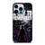 A DAY TO REMEMBER COVER iPhone 13 Pro Max Case