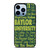 BAYLOR BEARS UNIVERSITY 2 iPhone 13 Pro Max Case