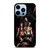 BEAUTIFUL KPOP BLACKPINK iPhone 13 Pro Max Case