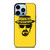 BREAKING BAD 2 iPhone 13 Pro Max Case