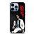 DEXTER iPhone 13 Pro Max Case