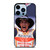 MARC MARQUEZ CHAMPIONS iPhone 13 Pro Max Case