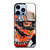 MARC MARQUEZ HELMET 3 iPhone 13 Pro Max Case MARC MARQUEZ HELMET 3 iPhone 13 Pro Max Case