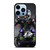 MAVERICK VINALES 2 iPhone 13 Pro Max Case